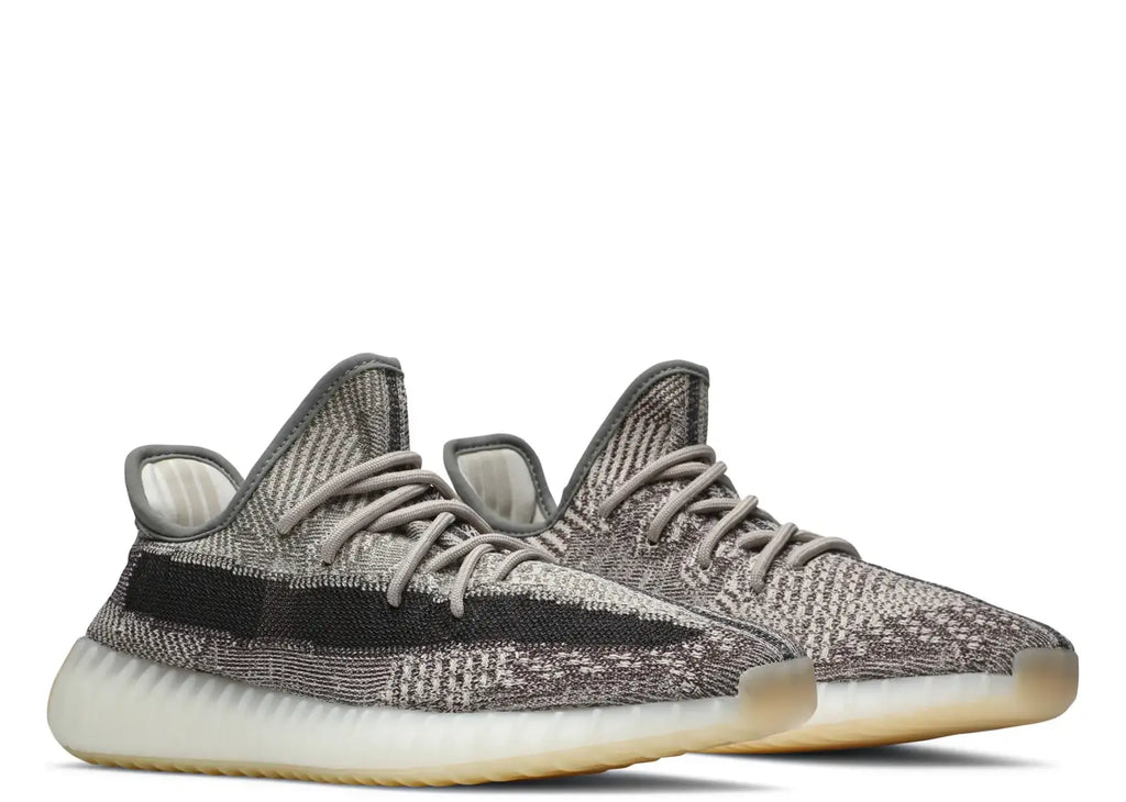 adidas Yeezy Boost 350 V 2 Zyon