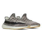 adidas Yeezy Boost 350 V 2 Zyon
