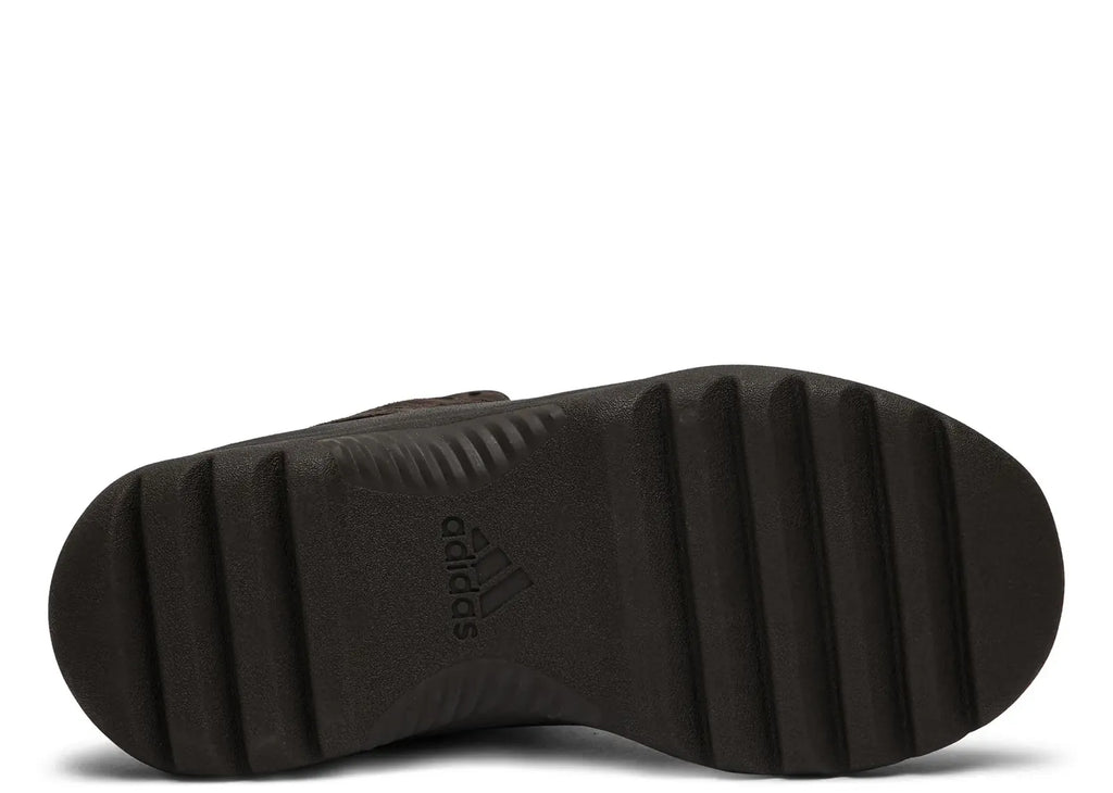 adidas Yeezy Desert Boot Oil