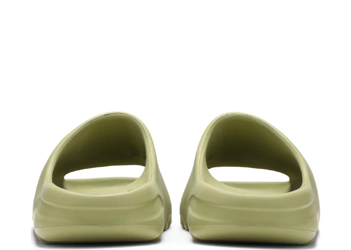 adidas Yeezy Slide Resin