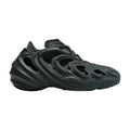 adidas adiFOM Q Black Carbon
