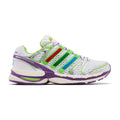 adidas Adistar Control 5 Disney Pixars Toy Story Buzz Lightyear