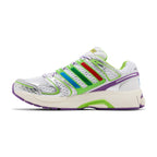 adidas Adistar Control 5 Disney Pixars Toy Story Buzz Lightyear