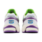 adidas Adistar Control 5 Disney Pixars Toy Story Buzz Lightyear