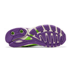 adidas Adistar Control 5 Disney Pixars Toy Story Buzz Lightyear
