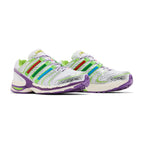 adidas Adistar Control 5 Disney Pixars Toy Story Buzz Lightyear