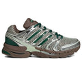 adidas Adistar Control 5 Earth Strata Green (W)