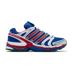 adidas Adistar Control 5 Sneaker Room Puerto Rico