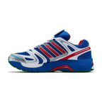 adidas Adistar Control 5 Sneaker Room Puerto Rico