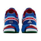 adidas Adistar Control 5 Sneaker Room Puerto Rico