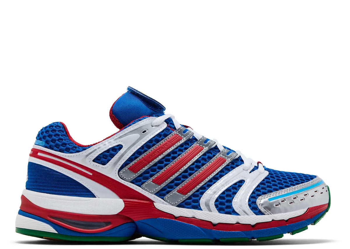 adidas Adistar Control 5 Sneaker Room Puerto Rico