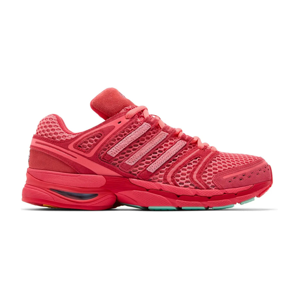 adidas Adistar Control 5 Unheardof Pork Chop Piggy Runner 2.0 Steve-O