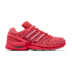 adidas Adistar Control 5 Unheardof Pork Chop Piggy Runner 2.0 Steve-O