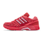 adidas Adistar Control 5 Unheardof Pork Chop Piggy Runner 2.0 Steve-O