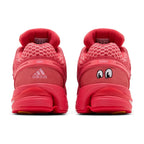 adidas Adistar Control 5 Unheardof Pork Chop Piggy Runner 2.0 Steve-O