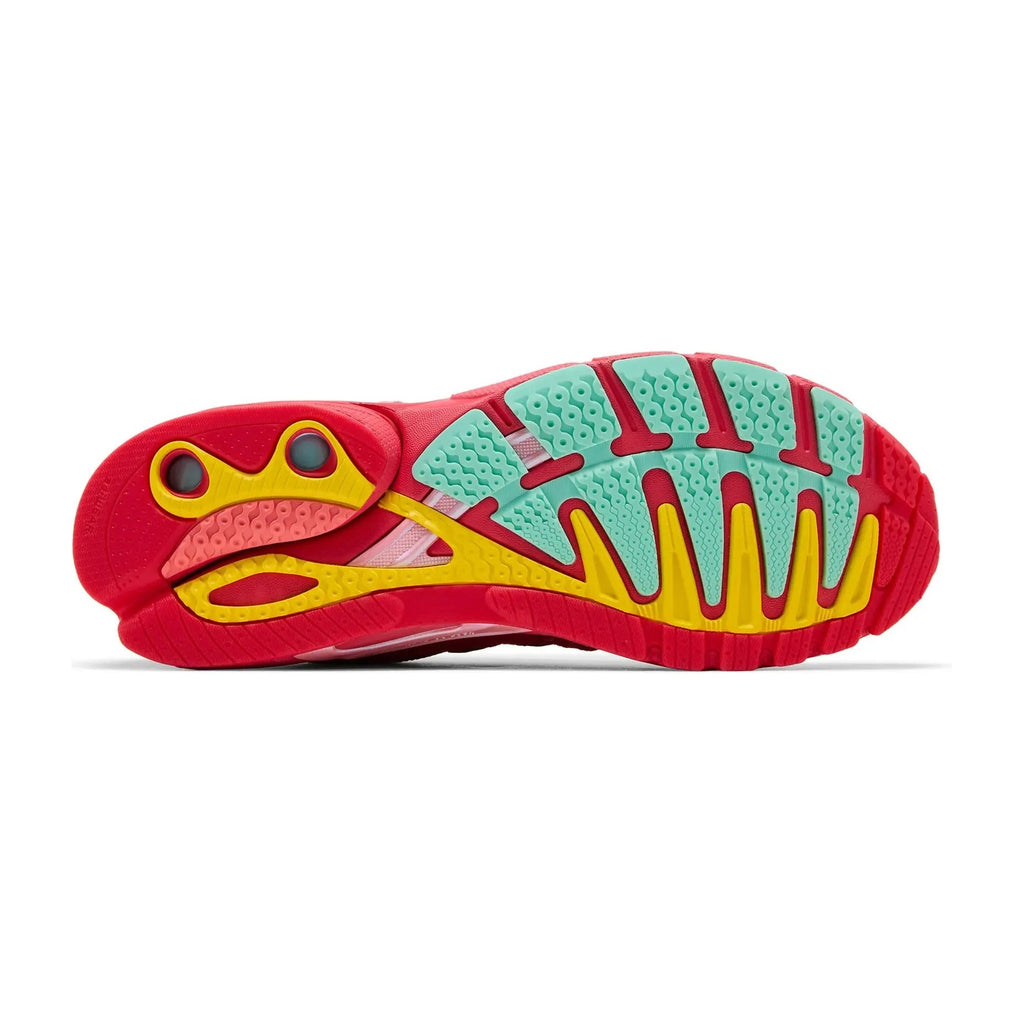 adidas Adistar Control 5 Unheardof Pork Chop Piggy Runner 2.0 Steve-O