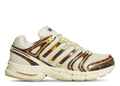 adidas Adistar Control 5 Warm Vanilla Tortoise (W)