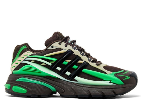 adidas Adistar Jellyfish Pharrell Williams Brown Green