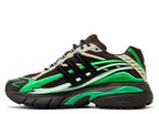 adidas Adistar Jellyfish Pharrell Williams Brown Green