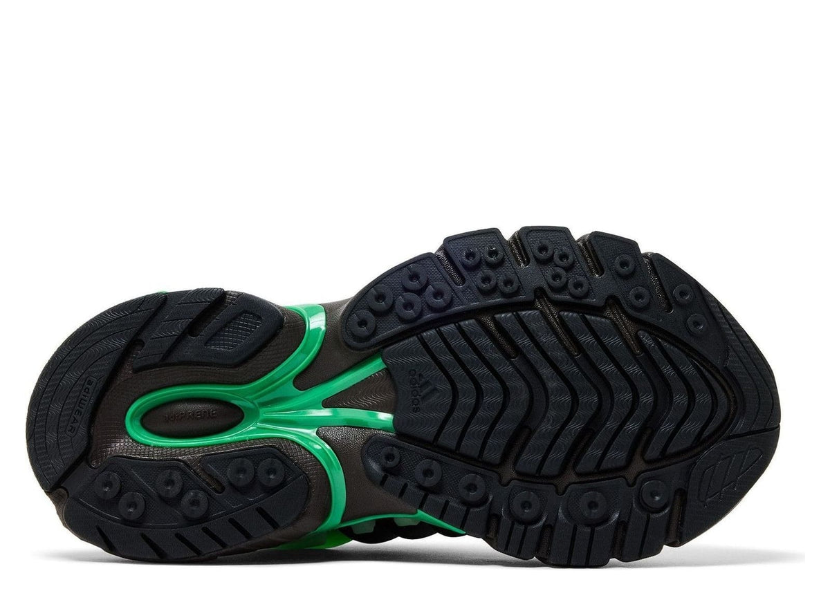 adidas Adistar Jellyfish Pharrell Williams Brown Green