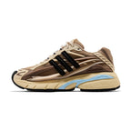 adidas Adistar Jellyfish Pharrell Williams Crystal Sand