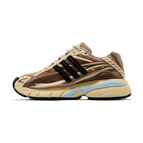adidas Adistar Jellyfish Pharrell Williams Crystal Sand