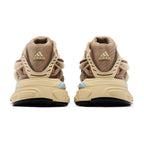 adidas Adistar Jellyfish Pharrell Williams Crystal Sand