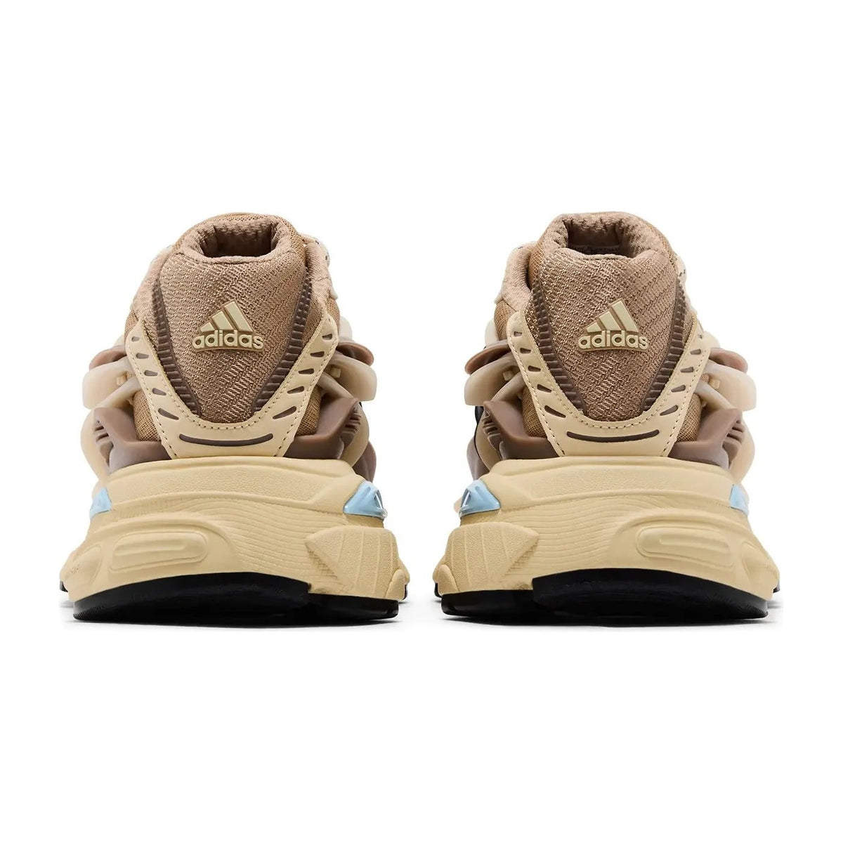 adidas Adistar Jellyfish Pharrell Williams Crystal Sand