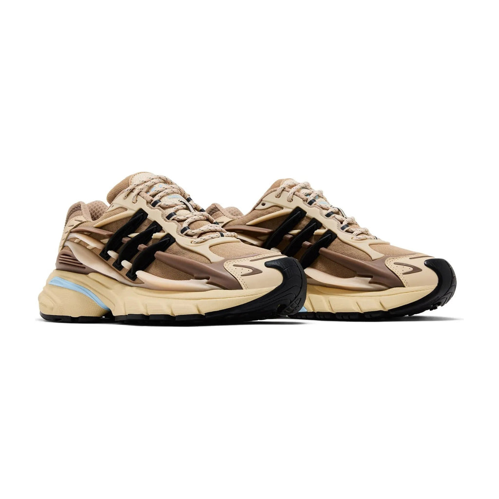 adidas Adistar Jellyfish Pharrell Williams Crystal Sand