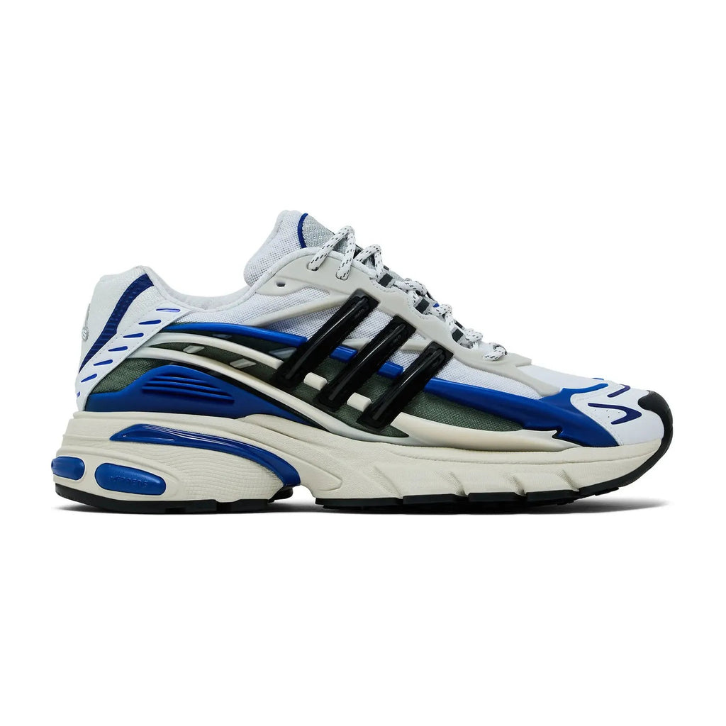 adidas Adistar Jellyfish Pharrell Williams Royal Blue