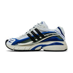 adidas Adistar Jellyfish Pharrell Williams Royal Blue