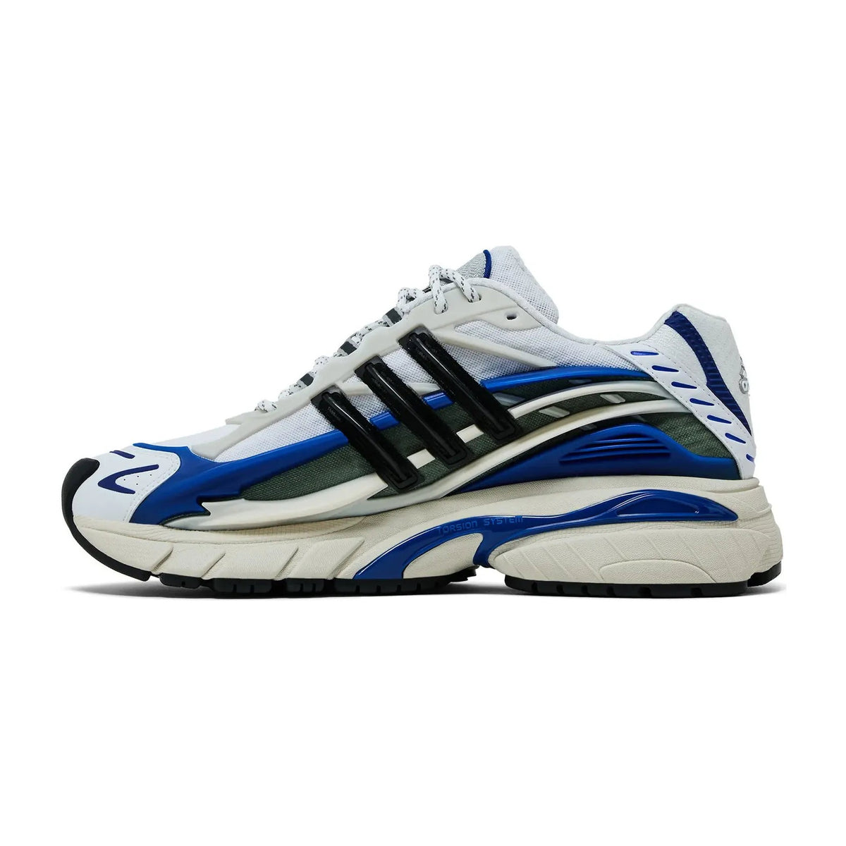 adidas Adistar Jellyfish Pharrell Williams Royal Blue