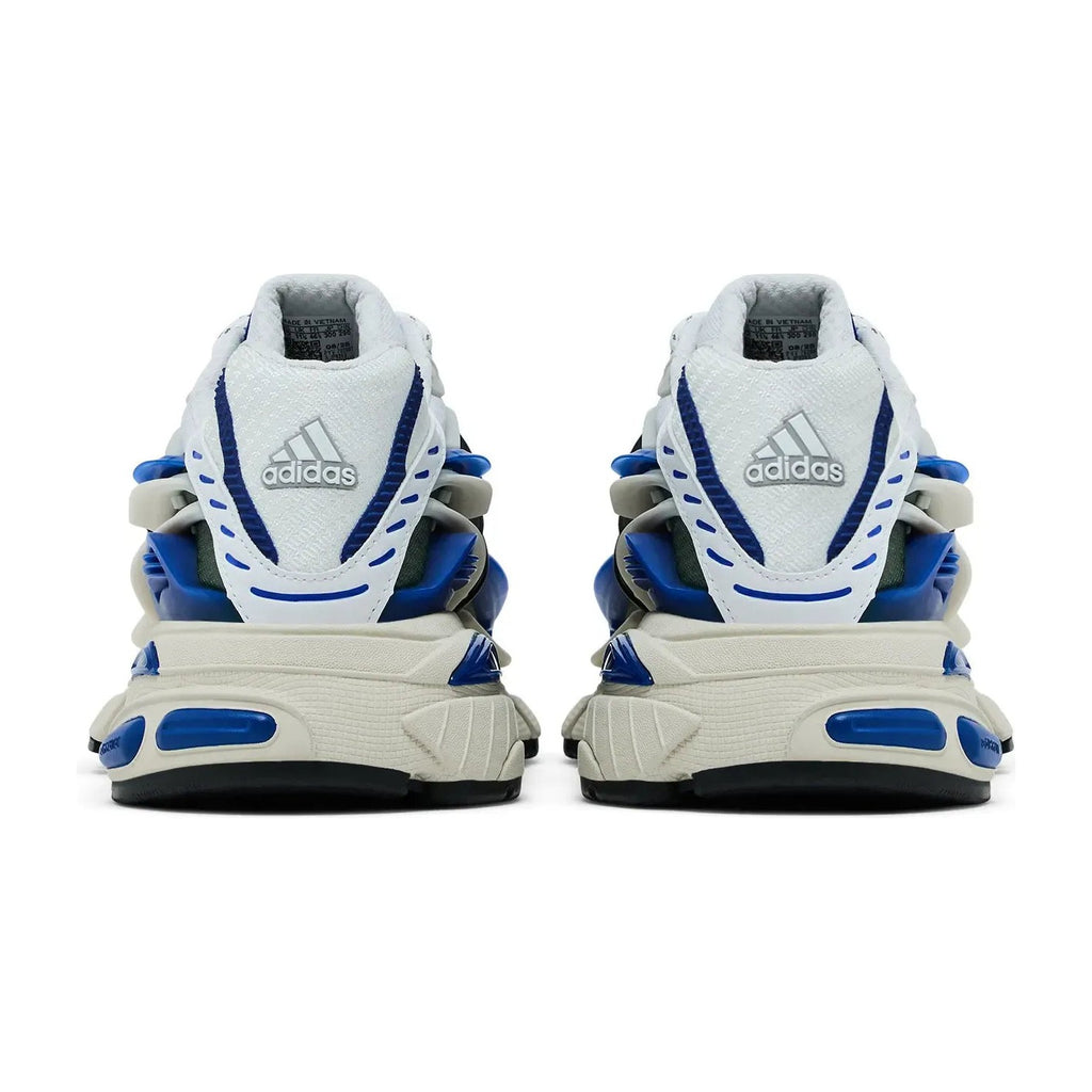 adidas Adistar Jellyfish Pharrell Williams Royal Blue
