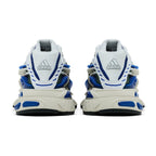adidas Adistar Jellyfish Pharrell Williams Royal Blue