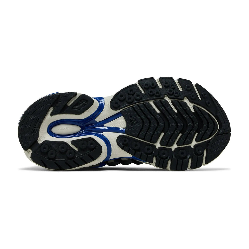 adidas Adistar Jellyfish Pharrell Williams Royal Blue