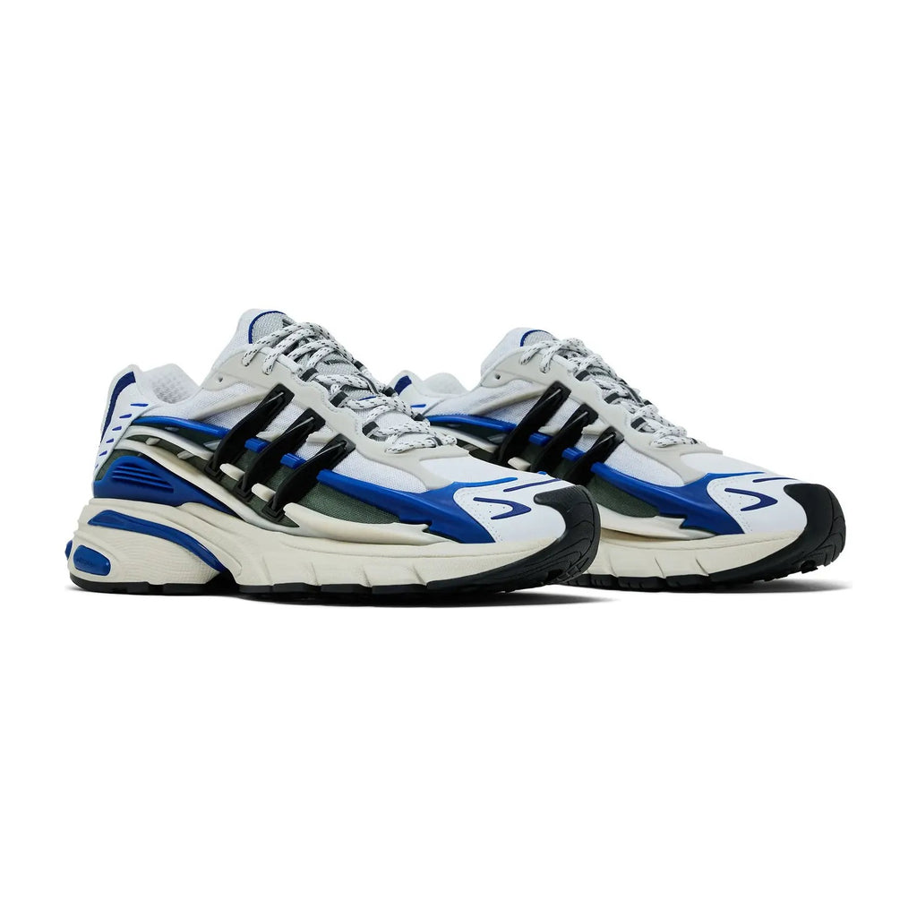 adidas Adistar Jellyfish Pharrell Williams Royal Blue