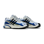 adidas Adistar Jellyfish Pharrell Williams Royal Blue