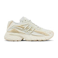 adidas Adistar Jellyfish Pharrell Williams White