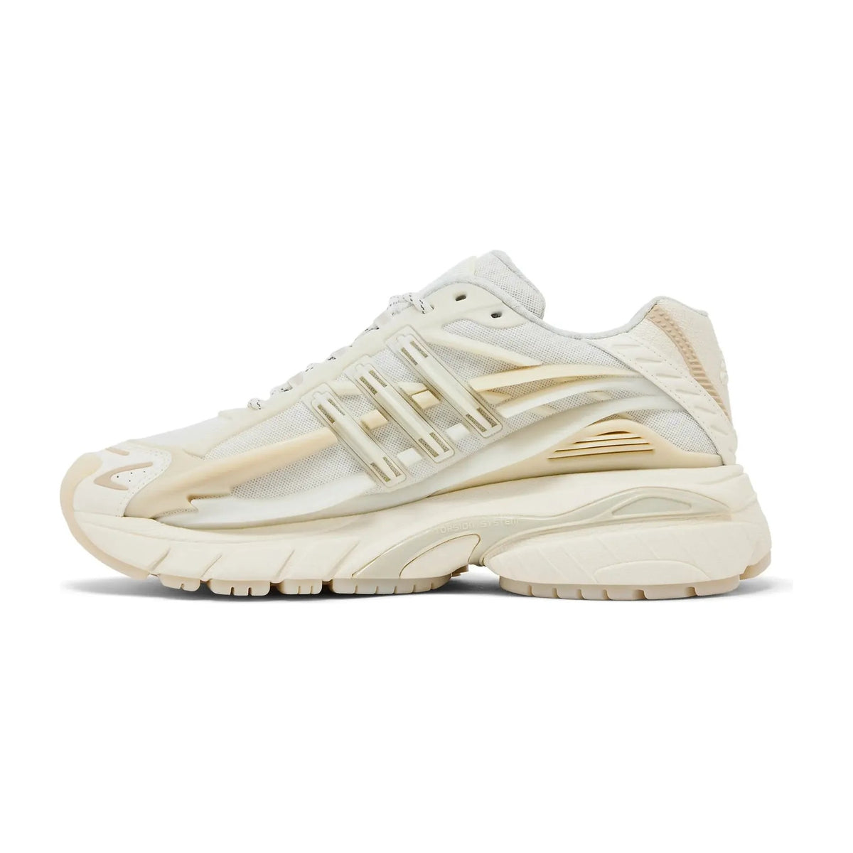 adidas Adistar Jellyfish Pharrell Williams White