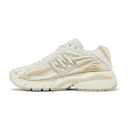 adidas Adistar Jellyfish Pharrell Williams White