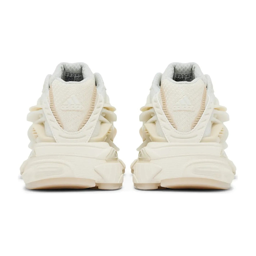 adidas Adistar Jellyfish Pharrell Williams White