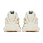 adidas Adistar Jellyfish Pharrell Williams White
