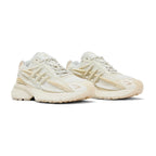 adidas Adistar Jellyfish Pharrell Williams White