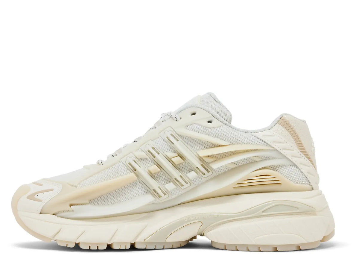 adidas Adistar Jellyfish Pharrell Williams White