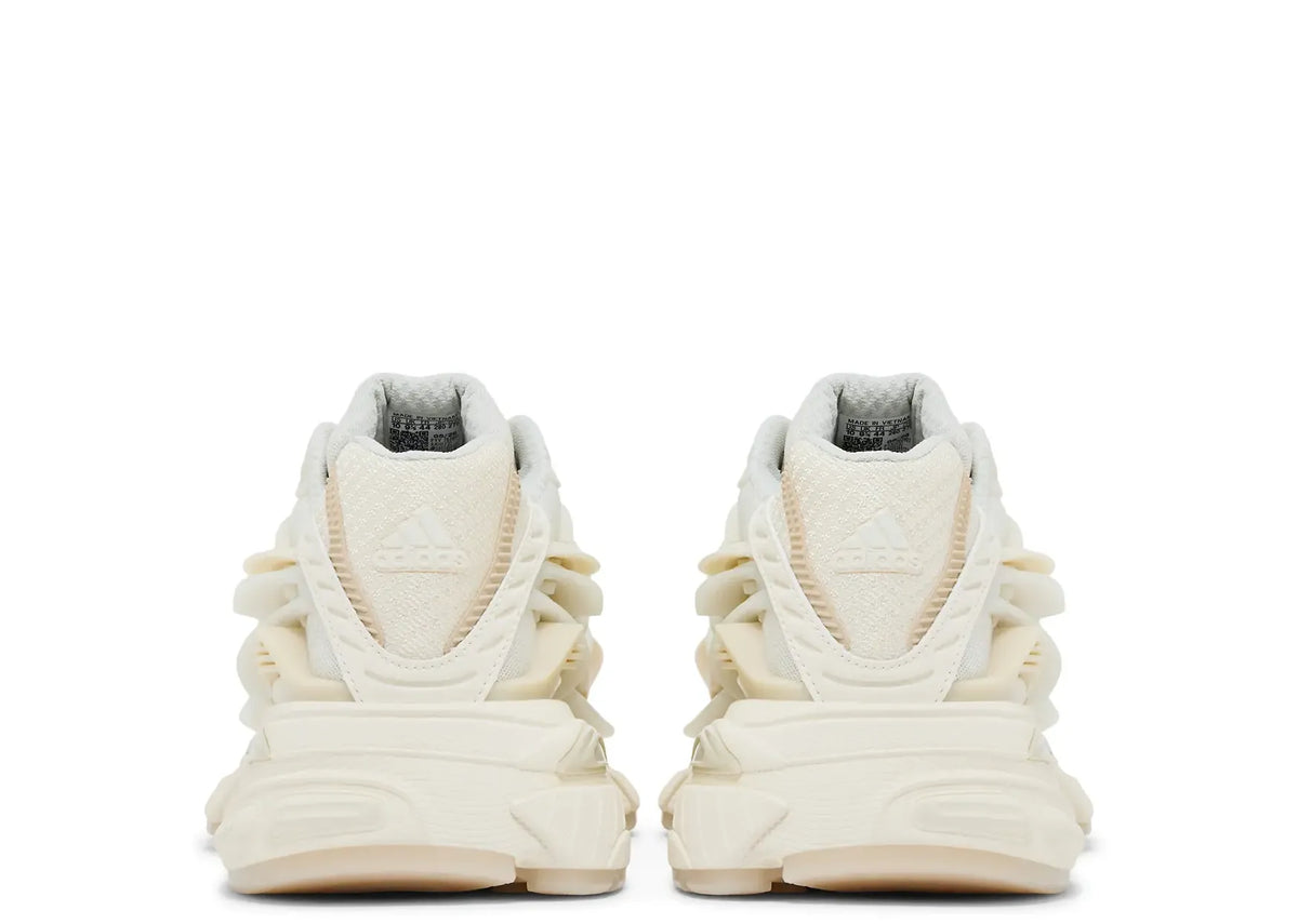 adidas Adistar Jellyfish Pharrell Williams White