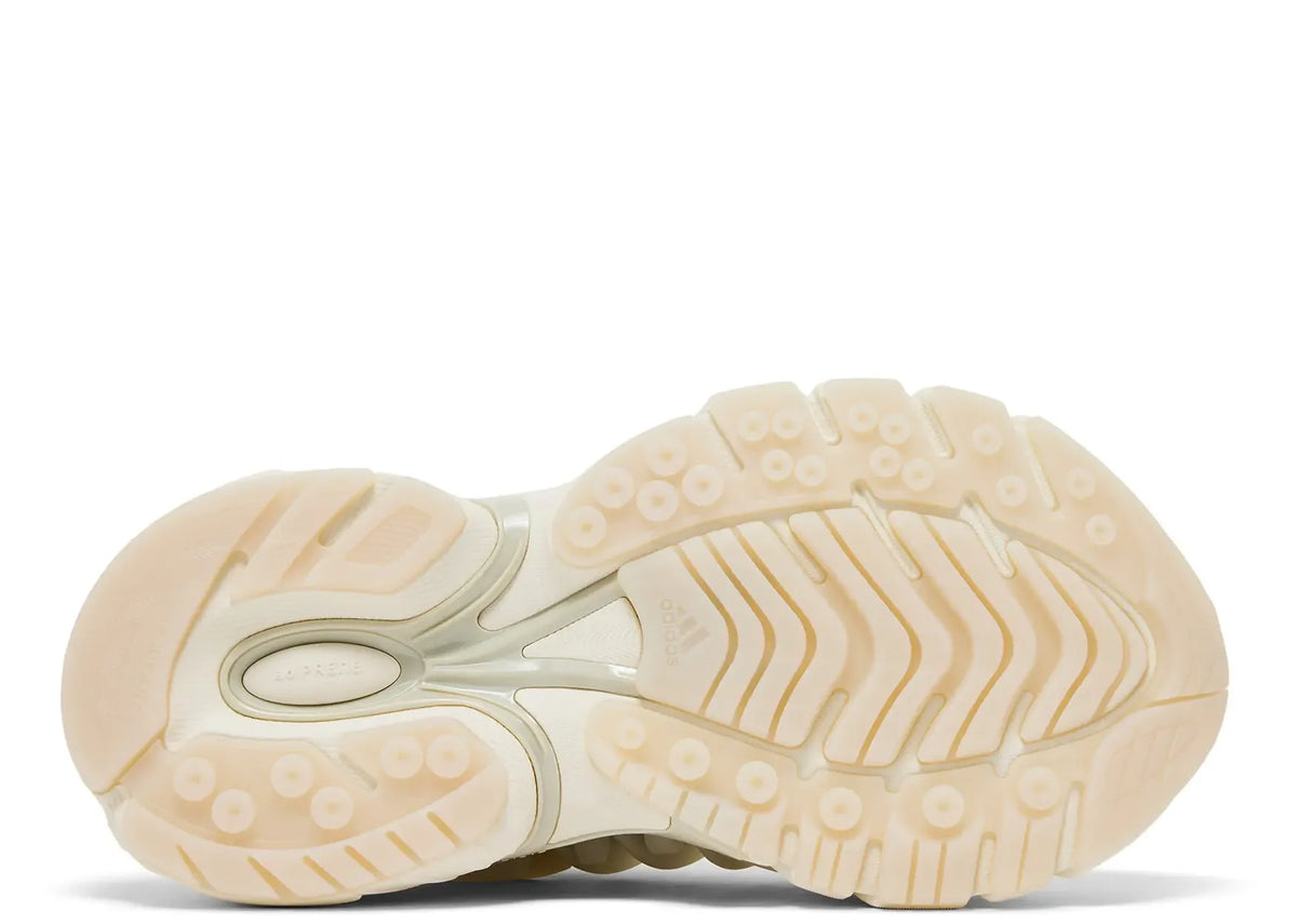 adidas Adistar Jellyfish Pharrell Williams White