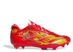 adidas Adizero Electric II Cars Lightning Mc Queen