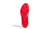 adidas Adizero Electric II Cars Lightning Mc Queen