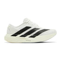 adidas Adizero Evo SL White Black