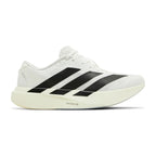 adidas Adizero Evo SL White Black